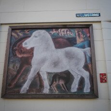 Woerden Day-Trip 09