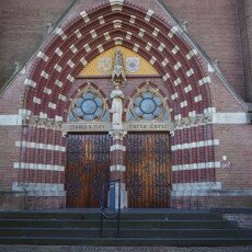 Woerden Day-Trip 17