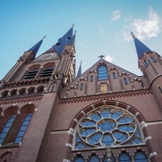 Woerden Day-Trip 18