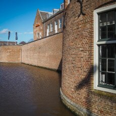 Woerden Day-Trip 19