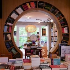 Write-together event 01