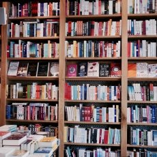 Write-together event 03