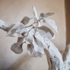 Write-together event 04