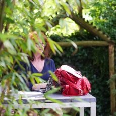 Write-together event 17