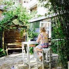 Write-together event 12