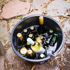 Write-together event 08