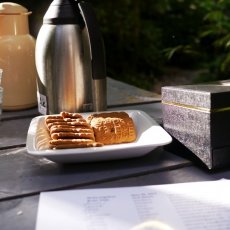 Write-together event 09