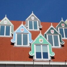 Zaandam 01