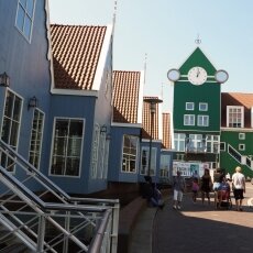 Zaandam 02