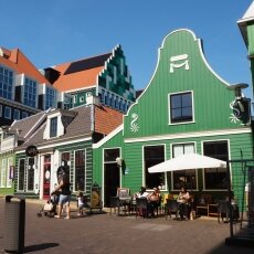 Zaandam 03