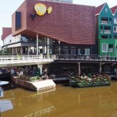 Zaandam 04
