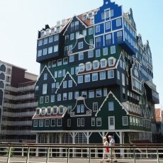 Zaandam 05