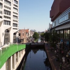 Zaandam 06