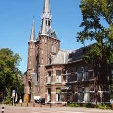 Zaandam 10