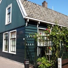Zaandam 20