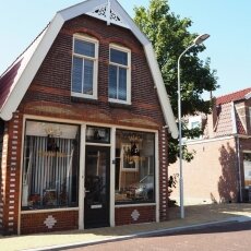 Zaandam 12