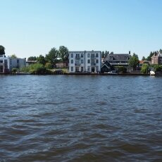Zaandam 14