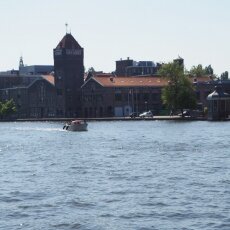 Zaandam 13