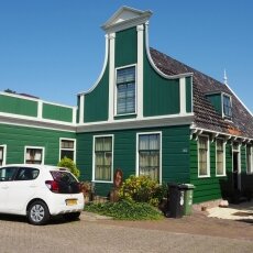 Zaandam 15