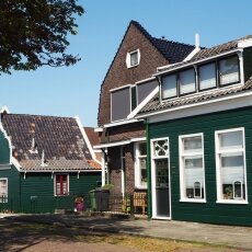 Zaandam 19