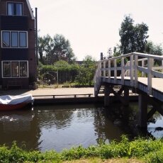 Zaandam 21