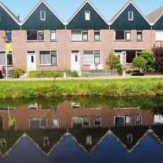 Zaandam 22