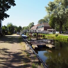 Zaandam 23