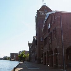 Zaandam 25