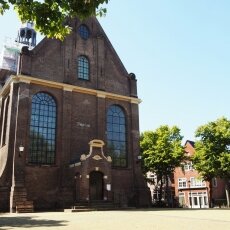 Zaandam 26