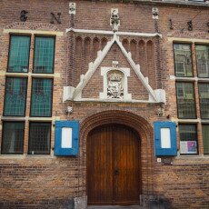 Zutphen Old City - 03