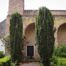 Zutphen Old City - 04