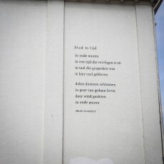 Zutphen Old City - 13