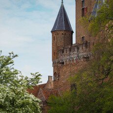 Zutphen Old City - 12