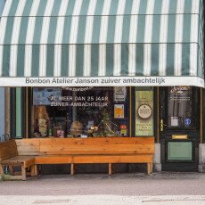 Zutphen Old City - 17