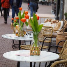 Zutphen Old City - 20