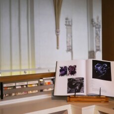 Waanders In de Broeren Bookstore 10