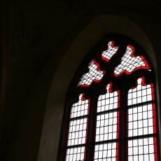 Waanders In de Broeren Bookstore 12