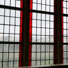 Waanders In de Broeren Bookstore 13