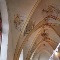 Waanders In de Broeren Bookstore 20