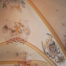 Waanders In de Broeren Bookstore 14