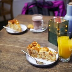 Waanders In de Broeren Bookstore 18