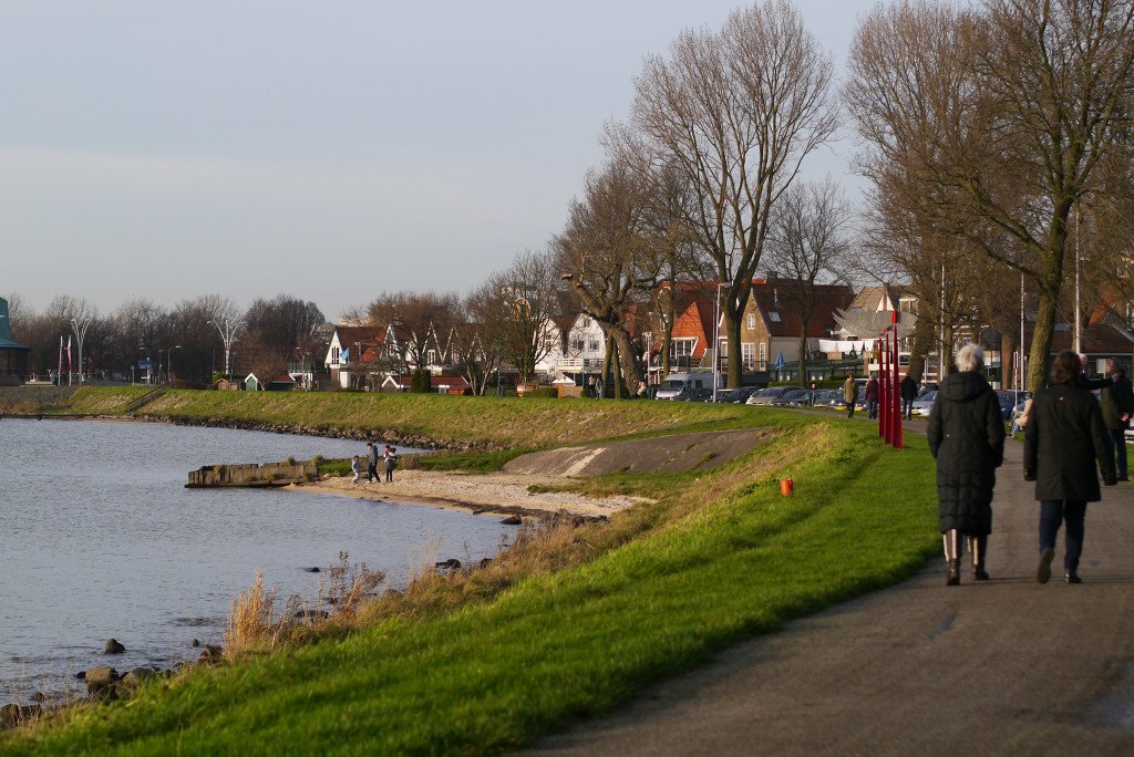 Westerdijk 02