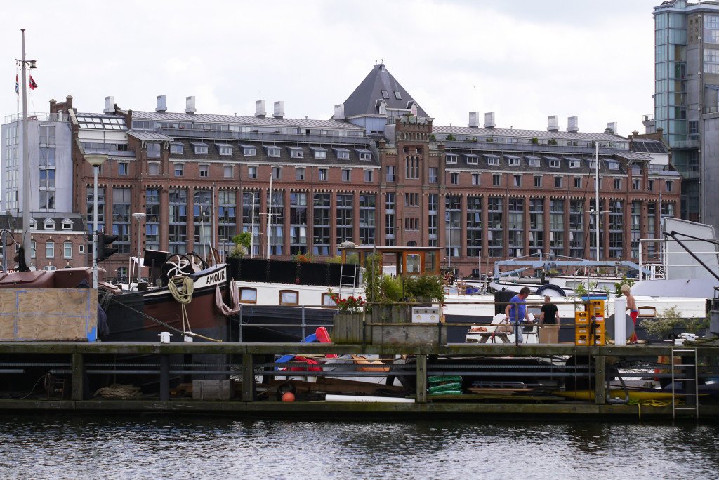 Oude Houthaven 05