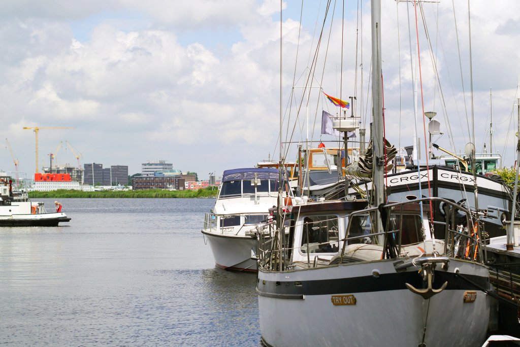 Oude Houthaven 08