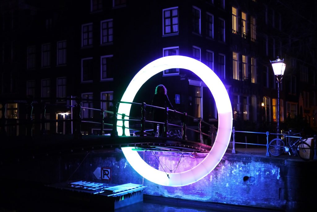 Light Festival 05