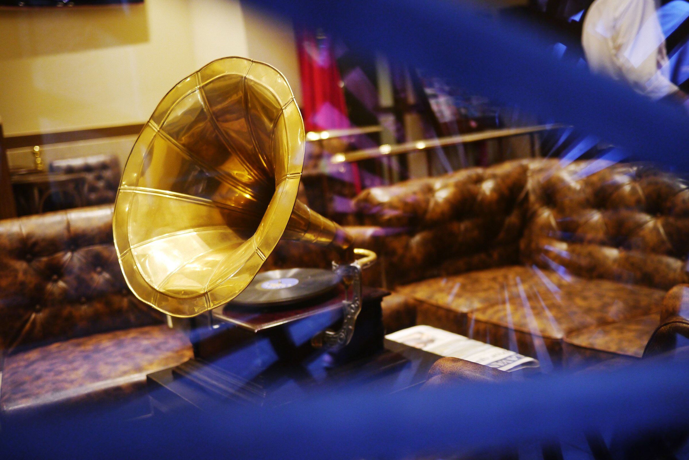 Cool events in Amsterdam and beyond, March 2020