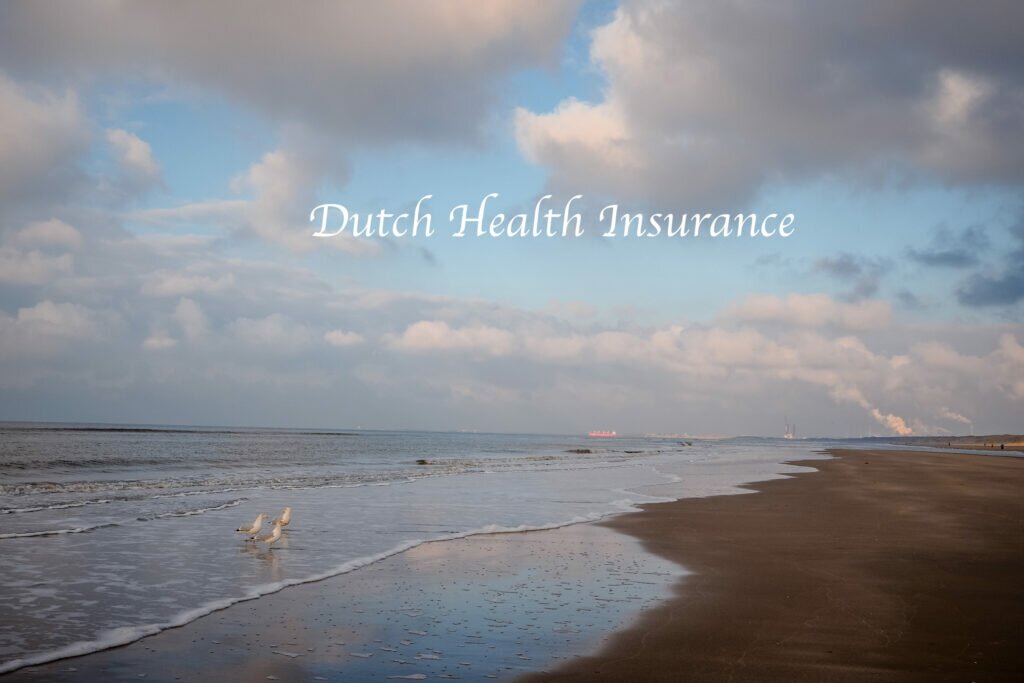 Health Insurance