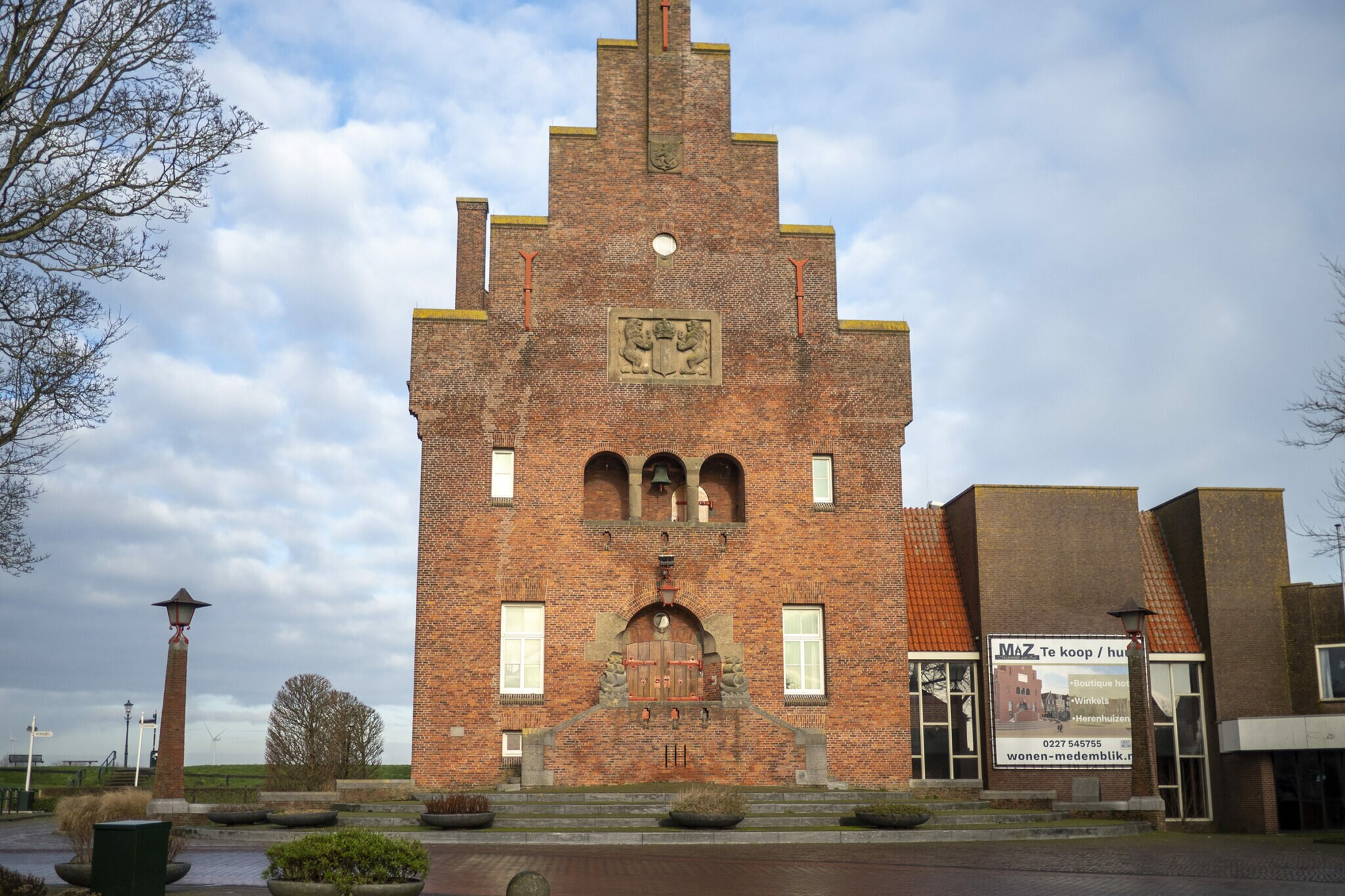 Noord-Holland in a Nutshell | Amsterdamian - Amsterdam Blog