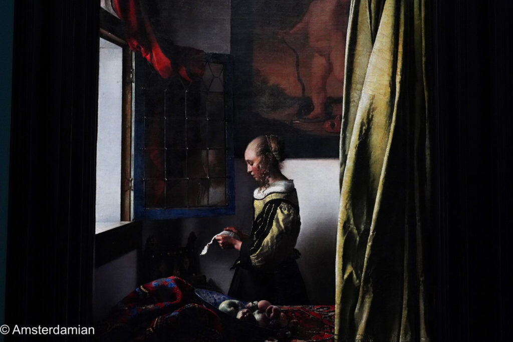 Vermeer
