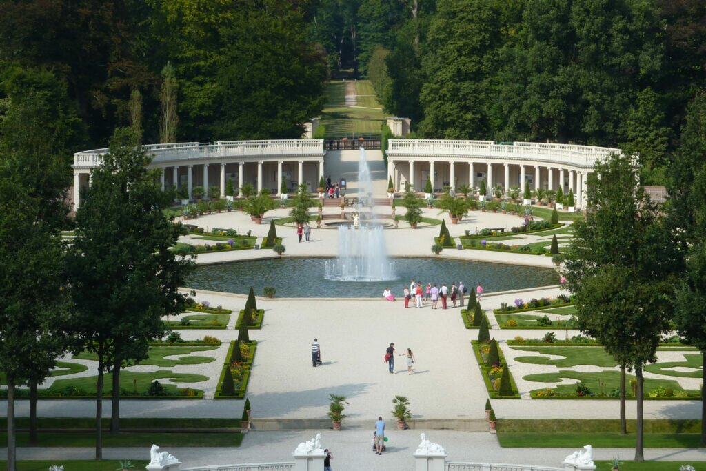 Palace_Park_at_Het_Loo_in_Apeldoorn